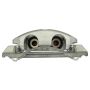 Raybestos RC12466CS Raybestos R-Line Reman Loaded Coated Caliper & Bracket Assy