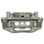 Raybestos RC12466CS Raybestos R-Line Reman Loaded Coated Caliper & Bracket Assy
