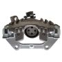 Raybestos RC12467C Raybestos R-Line Reman Loaded Coated Caliper & Bracket Assy