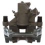 Raybestos RC12467C Raybestos R-Line Reman Loaded Coated Caliper & Bracket Assy