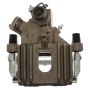 Raybestos RC12467C Raybestos R-Line Reman Loaded Coated Caliper & Bracket Assy