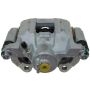 Raybestos RC12471 Raybestos R-Line Reman Semi-Loaded Coated Caliper & Bracket Assy