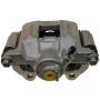 Raybestos RC12472 Raybestos R-Line Reman Semi-Loaded Coated Caliper & Bracket Assy