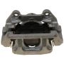 Raybestos RC12472 Raybestos R-Line Reman Semi-Loaded Coated Caliper & Bracket Assy