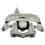 Raybestos RC12475C Raybestos R-Line Reman Loaded Coated Caliper & Bracket Assy