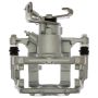 Raybestos RC12475C Raybestos R-Line Reman Loaded Coated Caliper & Bracket Assy