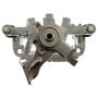 Raybestos RC12475C Raybestos R-Line Reman Loaded Coated Caliper & Bracket Assy