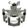 Raybestos RC12475C Raybestos R-Line Reman Loaded Coated Caliper & Bracket Assy