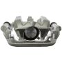 Raybestos RC12476C Raybestos R-Line Reman Loaded Coated Caliper & Bracket Assy