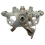 Raybestos RC12476C Raybestos R-Line Reman Loaded Coated Caliper & Bracket Assy