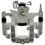 Raybestos RC12476C Raybestos R-Line Reman Loaded Coated Caliper & Bracket Assy