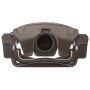 Raybestos RC12477 Raybestos R-Line Reman Loaded Caliper & Bracket Assy