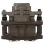 Raybestos RC12477 Raybestos R-Line Reman Loaded Caliper & Bracket Assy