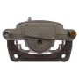 Raybestos RC12477 Raybestos R-Line Reman Loaded Caliper & Bracket Assy