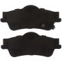 Raybestos RC12477 Raybestos R-Line Reman Loaded Caliper & Bracket Assy