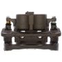 Raybestos RC12480 Raybestos R-Line Reman Loaded Caliper & Bracket Assy