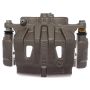 Raybestos RC12480 Raybestos R-Line Reman Loaded Caliper & Bracket Assy