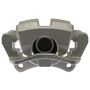 Raybestos RC12481 Raybestos R-Line Reman Loaded Caliper & Bracket Assy