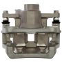 Raybestos RC12481 Raybestos R-Line Reman Loaded Caliper & Bracket Assy