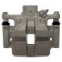 Raybestos RC12481 Raybestos R-Line Reman Loaded Caliper & Bracket Assy