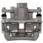 Raybestos RC12481C Raybestos R-Line Reman Loaded Coated Caliper & Bracket Assy