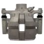 Raybestos RC12481C Raybestos R-Line Reman Loaded Coated Caliper & Bracket Assy