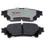 Raybestos RC12481C Raybestos R-Line Reman Loaded Coated Caliper & Bracket Assy