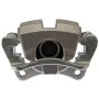 Raybestos RC12482 Raybestos R-Line Reman Loaded Caliper & Bracket Assy