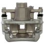 Raybestos RC12482 Raybestos R-Line Reman Loaded Caliper & Bracket Assy