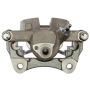 Raybestos RC12482 Raybestos R-Line Reman Loaded Caliper & Bracket Assy