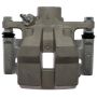 Raybestos RC12482 Raybestos R-Line Reman Loaded Caliper & Bracket Assy