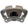Raybestos RC12482C Raybestos R-Line Reman Loaded Coated Caliper & Bracket Assy