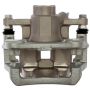 Raybestos RC12482C Raybestos R-Line Reman Loaded Coated Caliper & Bracket Assy