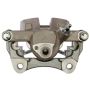 Raybestos RC12482C Raybestos R-Line Reman Loaded Coated Caliper & Bracket Assy