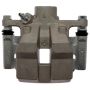 Raybestos RC12482C Raybestos R-Line Reman Loaded Coated Caliper & Bracket Assy