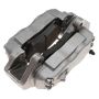 Raybestos RC12485 Raybestos R-Line Reman Loaded Caliper