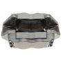 Raybestos RC12485 Raybestos R-Line Reman Loaded Caliper