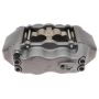 Raybestos RC12485 Raybestos R-Line Reman Loaded Caliper