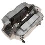 Raybestos RC12486 Raybestos R-Line Reman Loaded Caliper