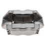 Raybestos RC12486 Raybestos R-Line Reman Loaded Caliper