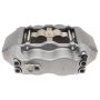 Raybestos RC12486 Raybestos R-Line Reman Loaded Caliper