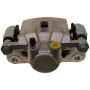 Raybestos RC12487 Raybestos R-Line Reman Loaded Caliper & Bracket Assy