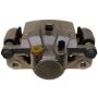 Raybestos RC12488 Raybestos R-Line Reman Loaded Caliper & Bracket Assy