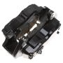Raybestos RC12499 Raybestos R-Line Reman Loaded Caliper