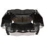 Raybestos RC12499 Raybestos R-Line Reman Loaded Caliper