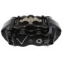 Raybestos RC12499 Raybestos R-Line Reman Loaded Caliper