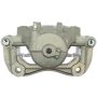 Raybestos RC12503C Raybestos R-Line Reman Loaded Coated Caliper & Bracket Assy
