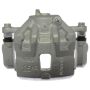 Raybestos RC12503C Raybestos R-Line Reman Loaded Coated Caliper & Bracket Assy