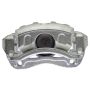 Raybestos RC12504C Raybestos R-Line Reman Loaded Coated Caliper & Bracket Assy