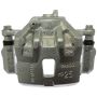 Raybestos RC12504C Raybestos R-Line Reman Loaded Coated Caliper & Bracket Assy